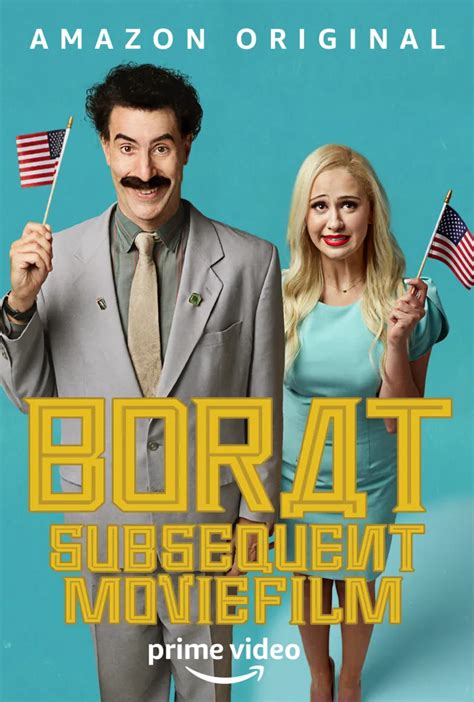 booruatf|Borat: Subsequent Moviefilm .